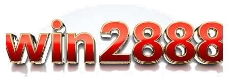 win2888 logo