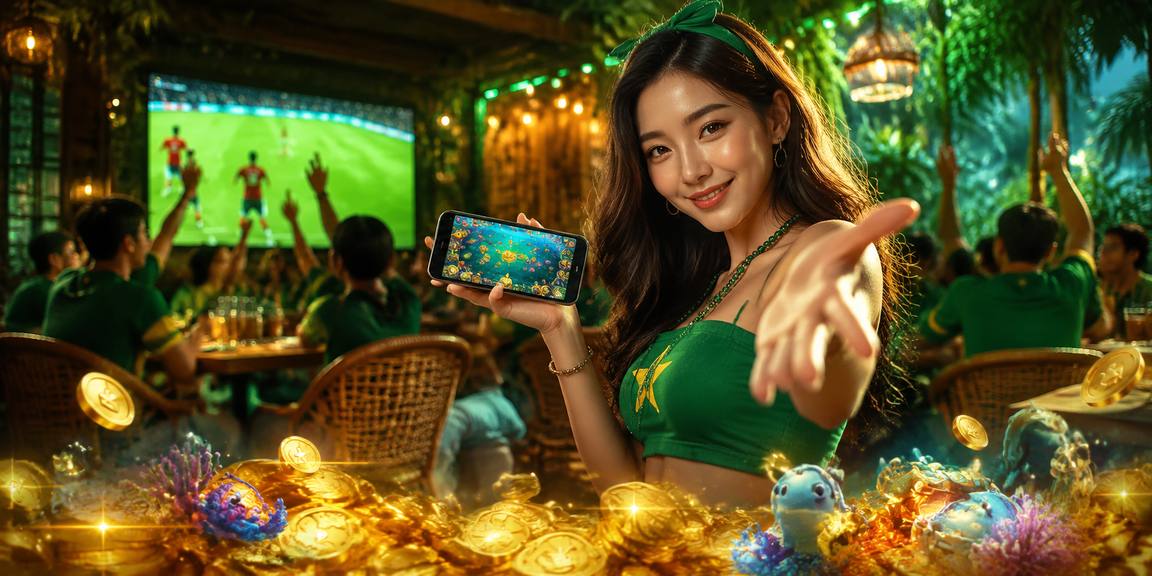 win2888 Sportsbook