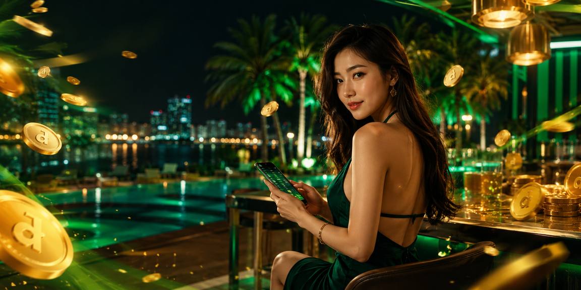 win2888 Weekly Member