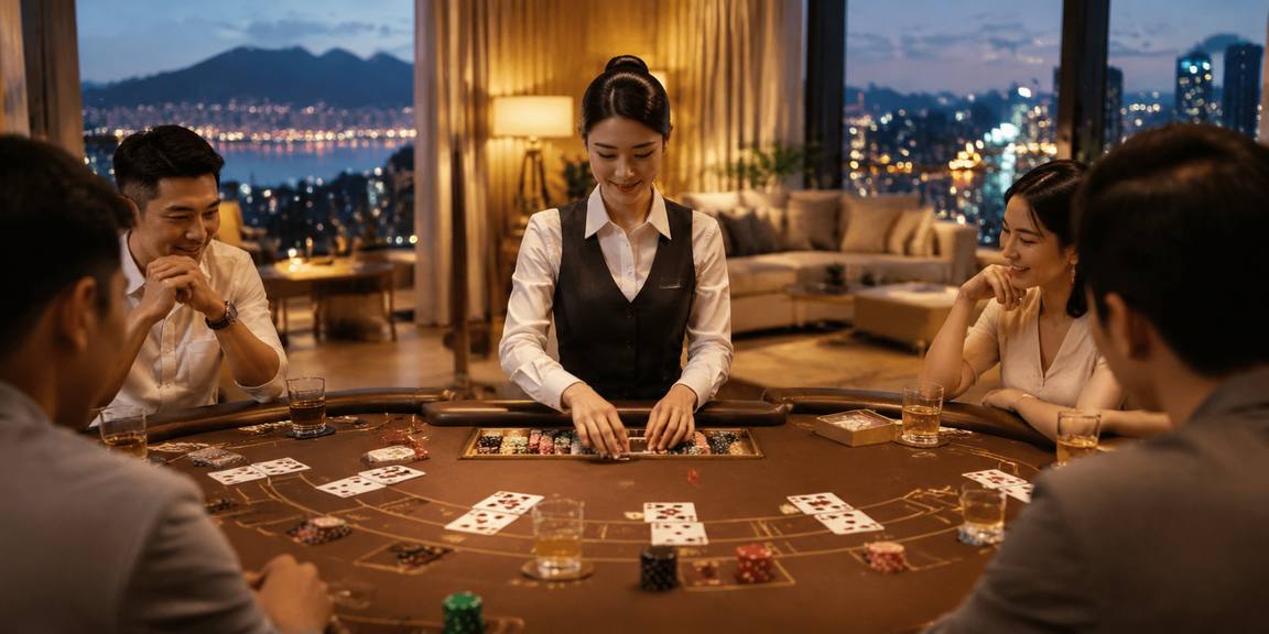 win2888 Thị trường cá cược Bundesliga trực tiếp từ sân Allianz đến màn hình của bạn