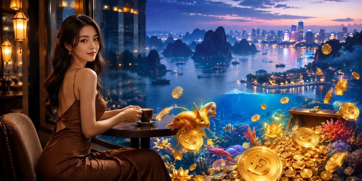 win2888 Nạp Kim Cương Free Fire Qua MoMo, ZaloPay và VNPay