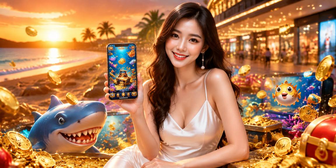 win2888 mobile gaming
