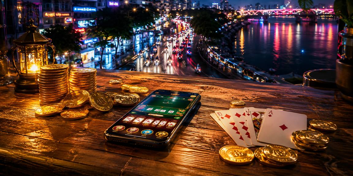win2888 Bundesliga trên win2888 có gì trong mỗi vòng đấu